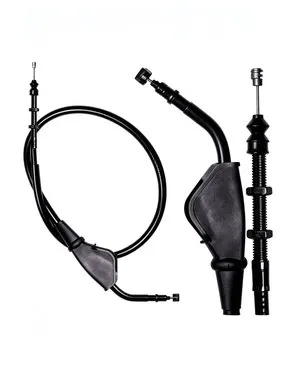 CABLE EMBRAGUE PULSAR NS