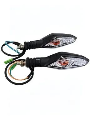 DIRECCIONAL PULSAR NS 200