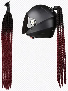 TRENSA DE CASCO