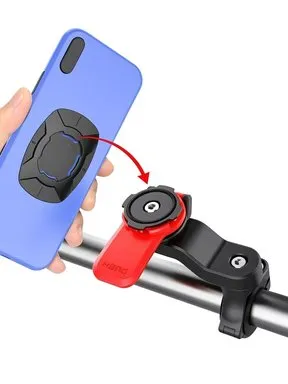PORT TELEFONO 360