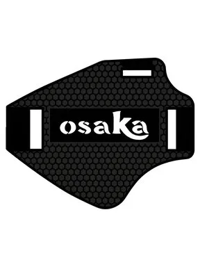 PROTECTOR DE ZAPATO