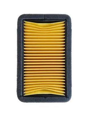 FILTRO DE AIRE BENELLI 150