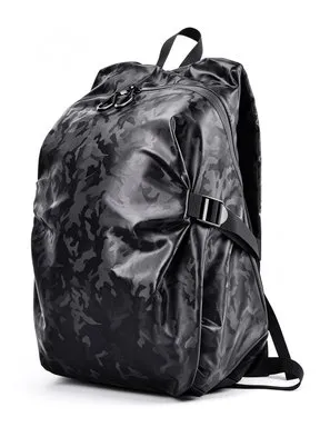MOCHILA PORTA CASCO