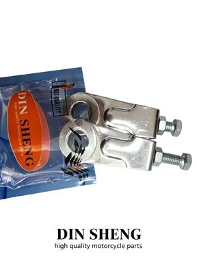 TEMPLADOR DE CADENA-GN-125