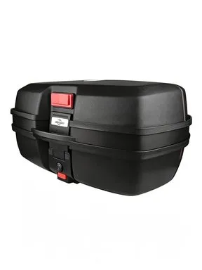 MALETERO GRANDE JL 45