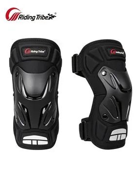 RODILLERA PRO BAIKER
