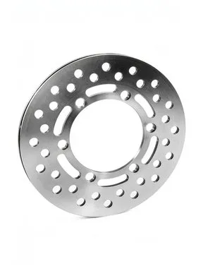 DISCO DE FRENO POSTERIOR KLX 150