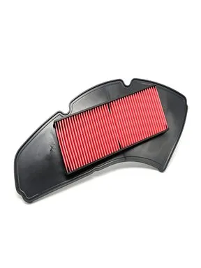 FILTRO AIRE NMAX