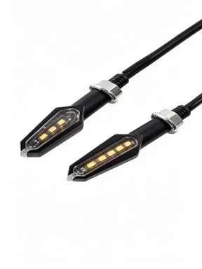 DIRECCIONAL LED 0094