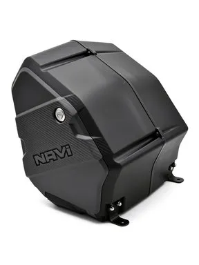 BAUL HONDA NAVI