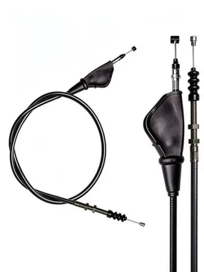 CABLE EMBRAGUE PLATINA