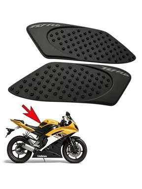 PROTECTOR TANQUE YAMAHA