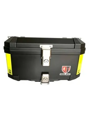MALETERO JL43 PLASCTIC