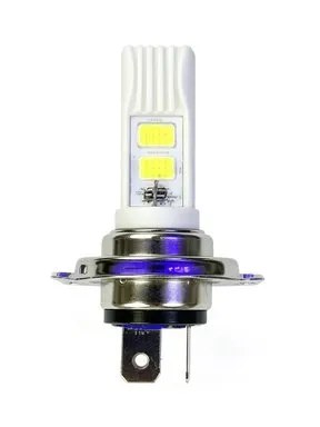 FOCO LED H4 1180