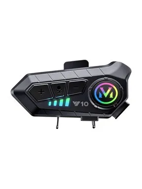 BLUETOOTH V10 2X