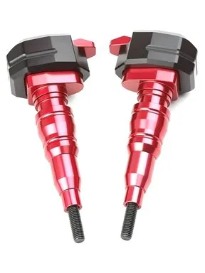 SLIDER LARGO 1058-202