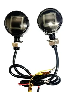 DIRECCIONAL LED RC