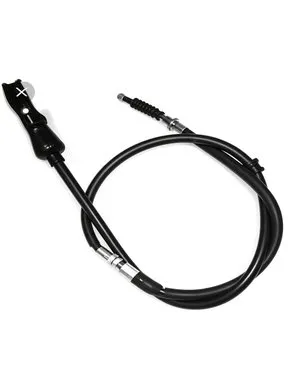 CABLE EMBRAGUE XTZ