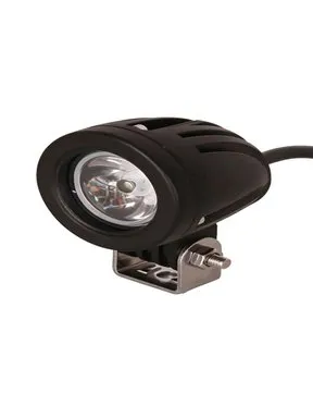 EXPLORADORA DR-40