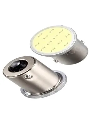 FOCO GUIA LED