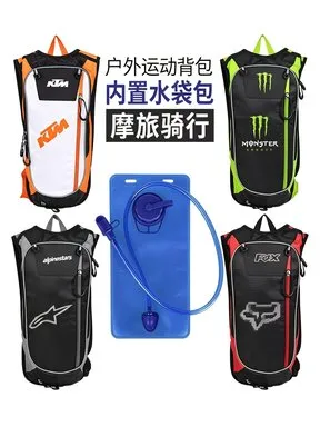 BOLSO CAMELBACK