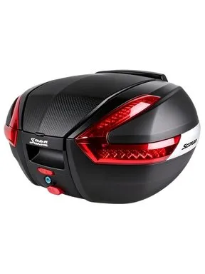 MALETERO C35