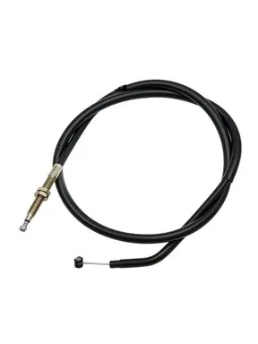 CABLE EMBRAGUE GIXXER