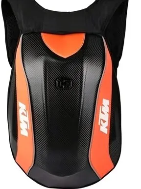 BOLSO PORTA CASCO #1