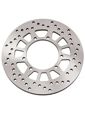 DISCO DE FRENO DELANTERO DTK-XTZ-125