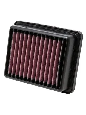 FILTRO DE AIRE KTM 200