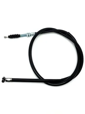 CABLE EMBRAGUE CG 150