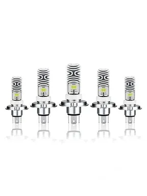 FOCO H4 LED