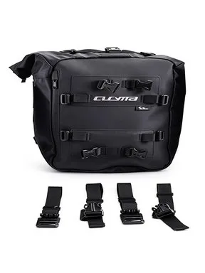 DRY BAG LATERAL 30L