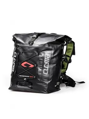 DRY BAG WB-1701
