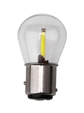 FOCO STOP LED NORMAL