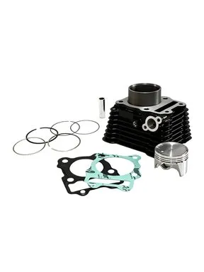 KIT CILINDRO GIXXER 150