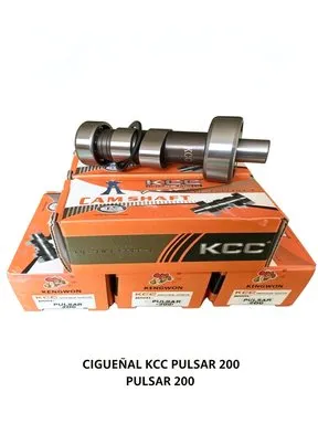 BARRA LEVA-PULSAR-220