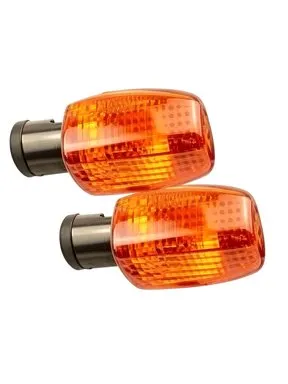 DIRECCIONAL AX 100 TRIPLE X PARTS