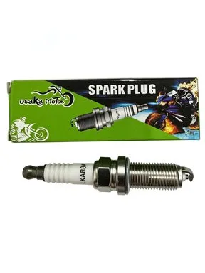 BUJIA CENTRAL PULSAR