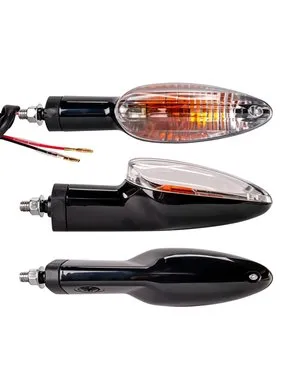 DIRECCIONAL TIPO ORIGINAL CBF 150 TRIPLE X PARTS