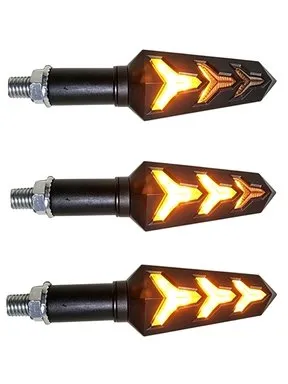 DIRECCIONAL LED D-148
