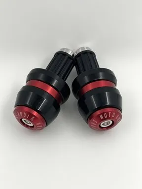 PESAS DE TIMON 1022-004