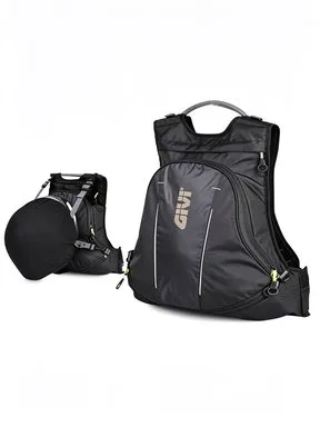 MOCHILA GIVI