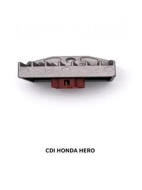 C.D.I ELECTRONICO-HONDA-CBF-150