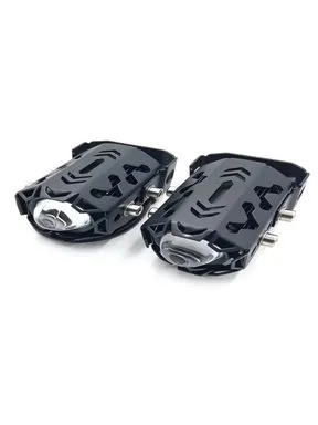 EXPLORADORA BICOLOR X2 LVS-028