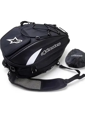 BOLSO TANQUE CUCYMA ALPINESTAR