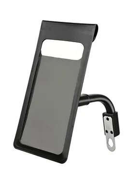 HOLDER ESTUCHE 360
