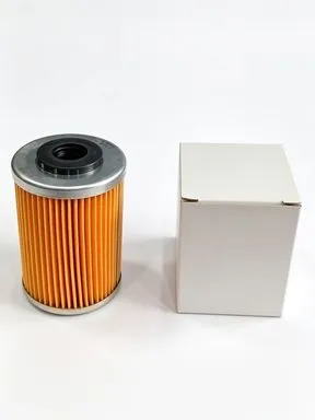 FILTRO ACEITE NS 200
