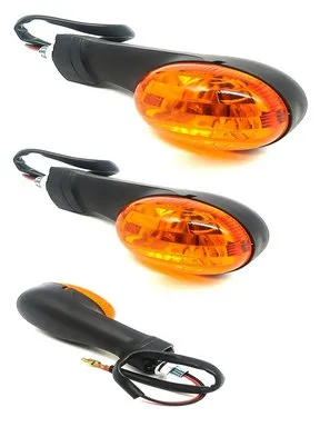 DIRECCIONAL CT 125
