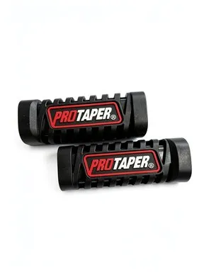POSAPIE GOMA PROTAPER